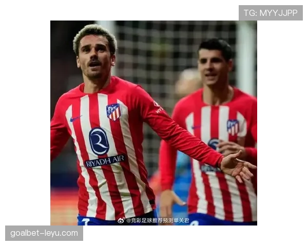 萨马雷近期表现稳健，助力球队在英超联赛中竞争力增强