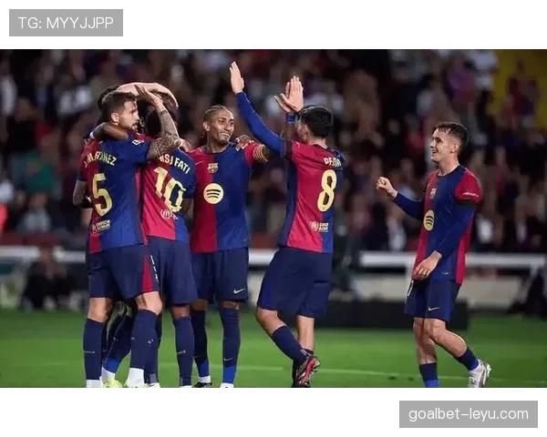 西甲夺冠热门球队本赛季表现稳健，竞争格局持续提升