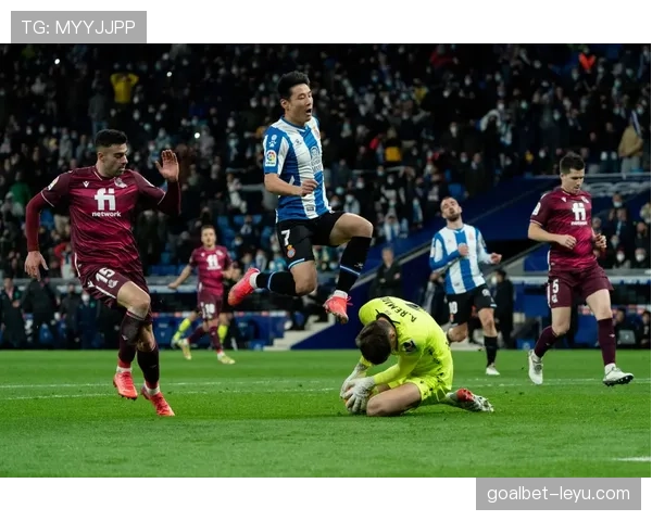 西甲皇家社会引援 西甲皇家社会引援