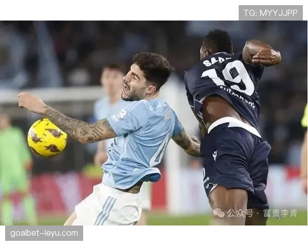 西甲塞尔塔 西甲塞尔塔