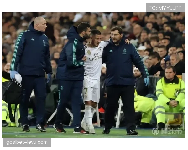 阿扎尔最新动态：伤病困扰下的职业生涯现状