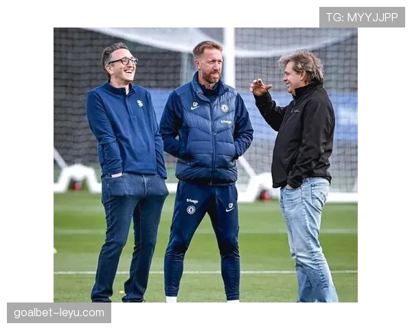 曼城战术迷思:依赖体系争冠还是个人才华爆发? 曼城战术迷思:依赖体系争冠还是个人才华爆发?