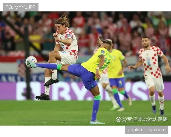 罗德里戈关键战大场面输出持续性分析 罗德里戈关键战大场面输出持续性分析