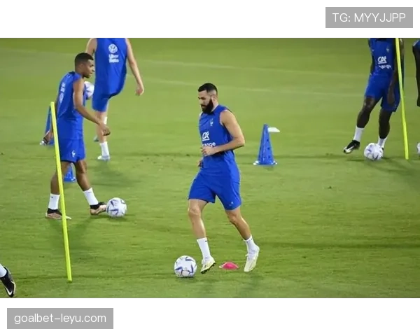 本泽马法国队缺席解析:战术角色与体系适配性如何体现? 本泽马法国队缺席解析:战术角色与体系适配性如何体现?