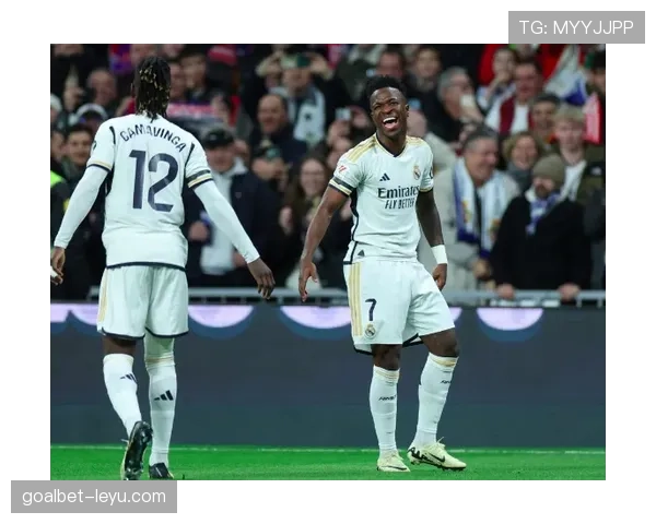 维尼修斯每90分钟进攻效率解析：是否已跻身世界顶级边锋