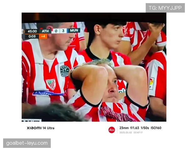 曼联高位压迫强度加大，防线漏洞频现或对赛季走势形成制约