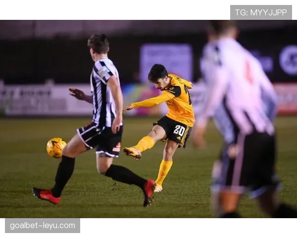 维蒂尼亚进攻进化：从横传到纵向推进的数据解析