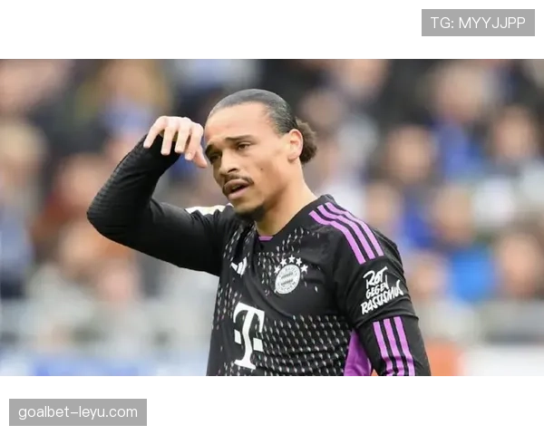 萨内射门威胁指数分析 萨内射门威胁指数分析