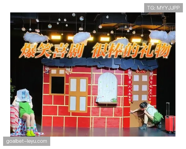 卢玉菲居然能把赛场打成自己的小剧场,听说私下还超会撩? 卢玉菲居然能把赛场打成自己的小剧场,听说私下还超会撩?