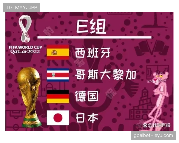 世界杯传统强队阵容与战术匹配度分析