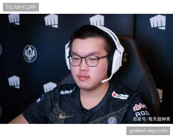 G组谁最有可能爆冷？