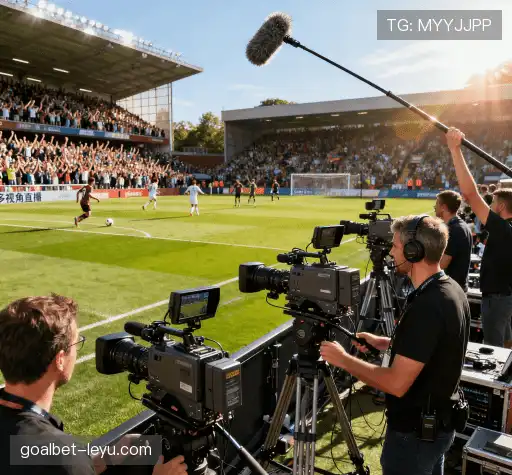 核心竞争力解析